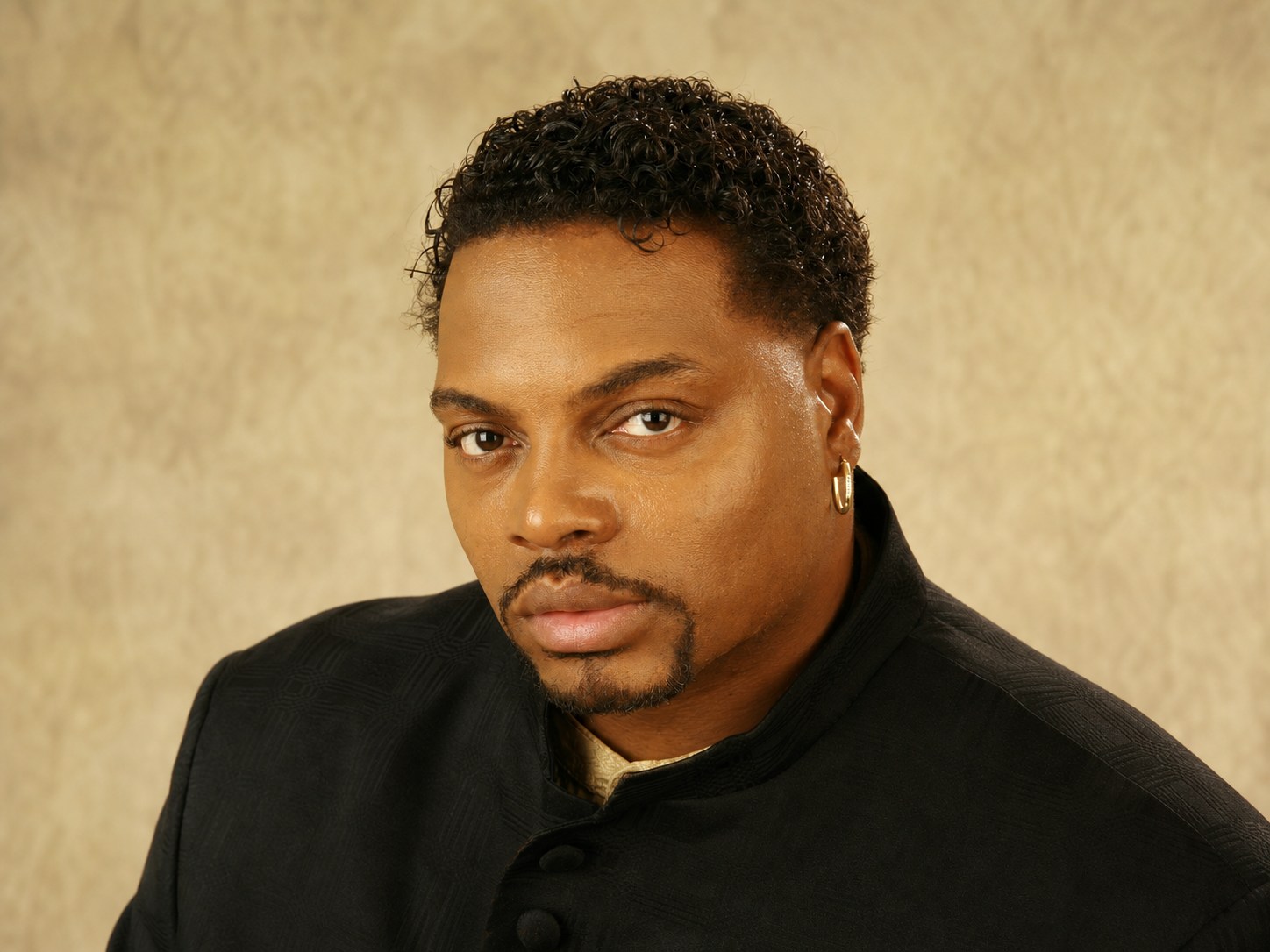 Landis Lee Scott, Founder, Chief Executive Officer, and Lead AI Software Developer of Out'Landish Systems LLC