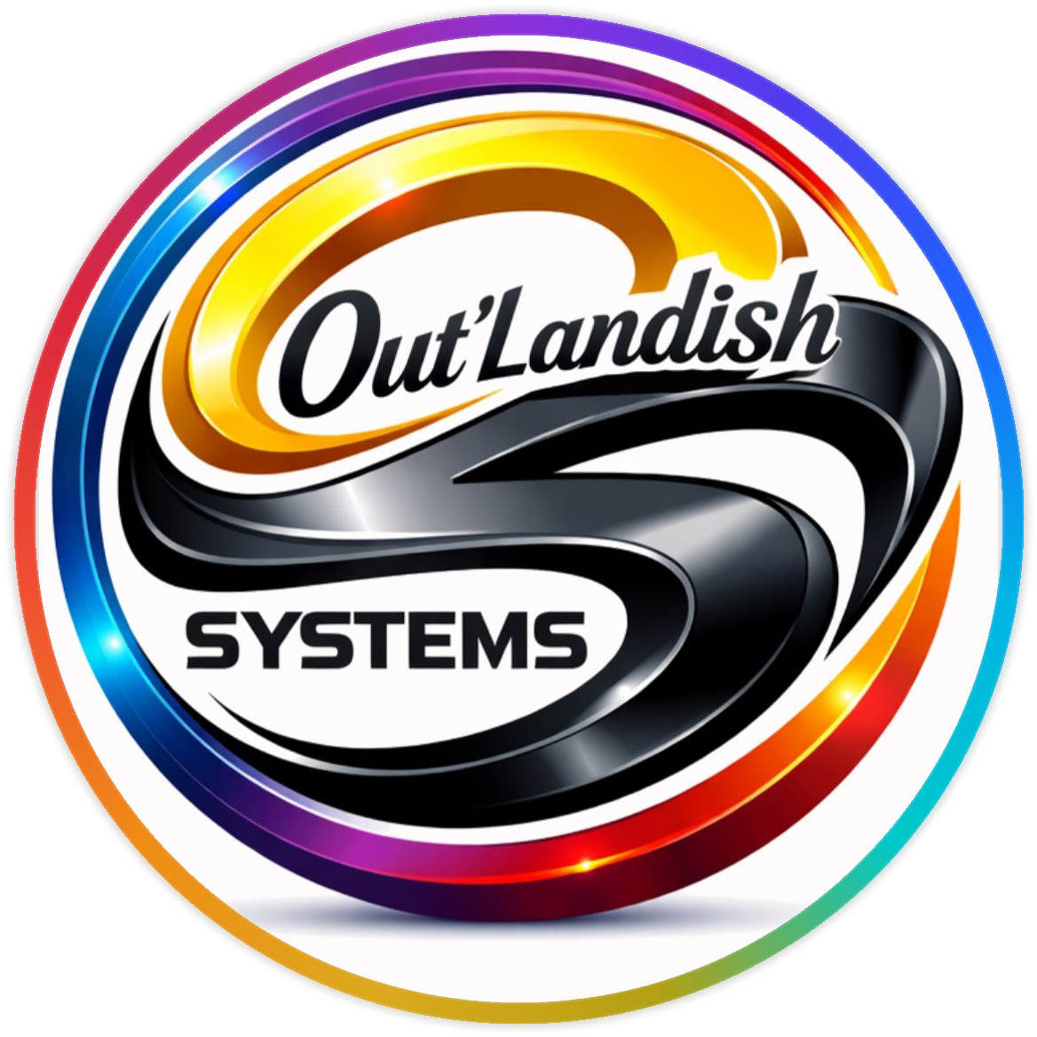 Out'Landish Systems